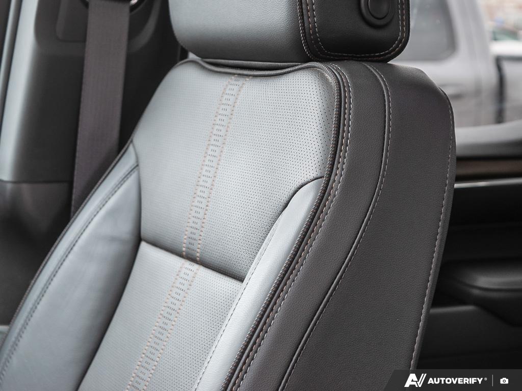 used 2026 Chevrolet Silverado 1500 car, priced at $94,999