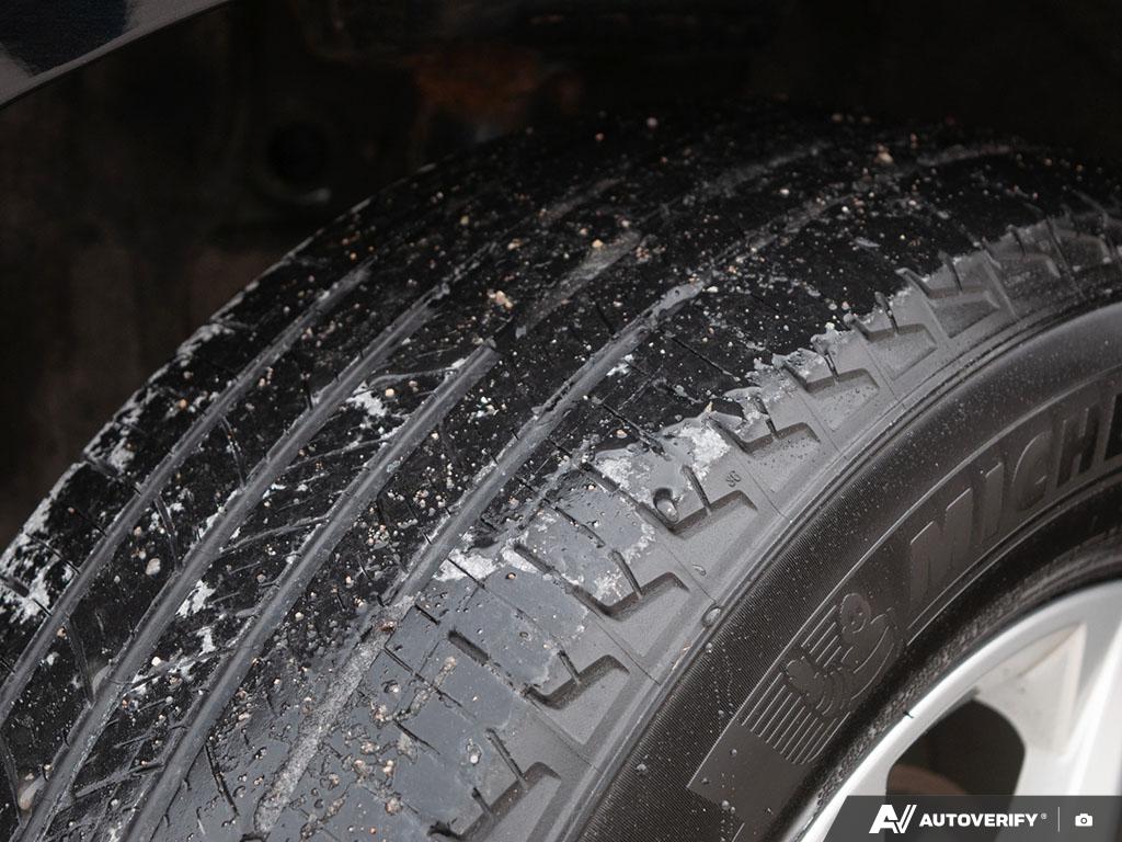 used 2022 Chevrolet Equinox car, priced at $20,500