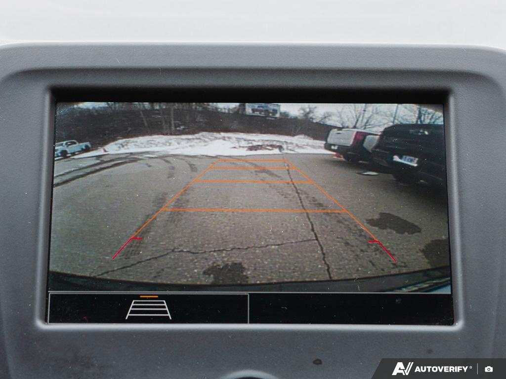 used 2022 Chevrolet Equinox car, priced at $20,500