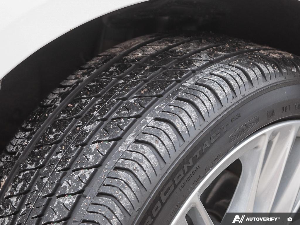 used 2023 Cadillac CT4 car, priced at $39,500