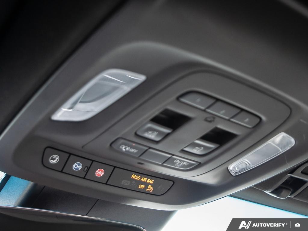 used 2023 Cadillac CT4 car, priced at $39,500