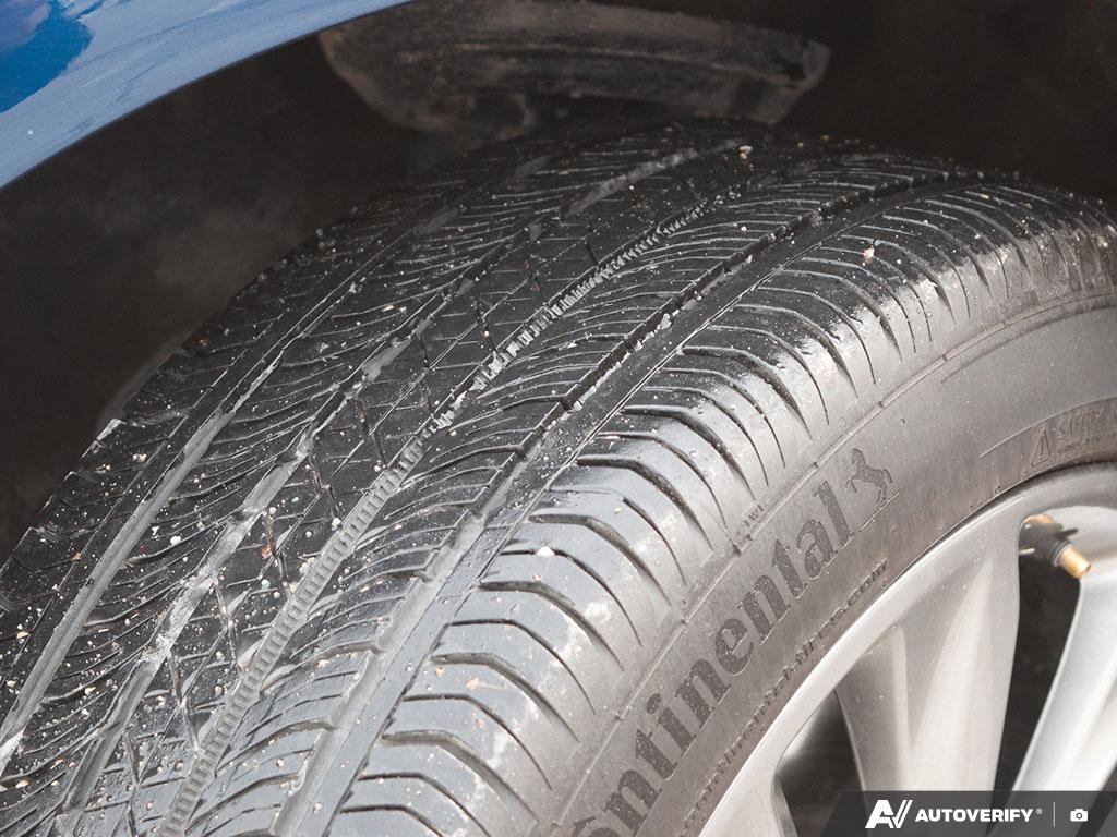 used 2022 Buick Envision car, priced at $26,700