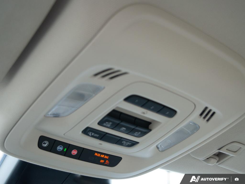 used 2022 Buick Envision car, priced at $26,700