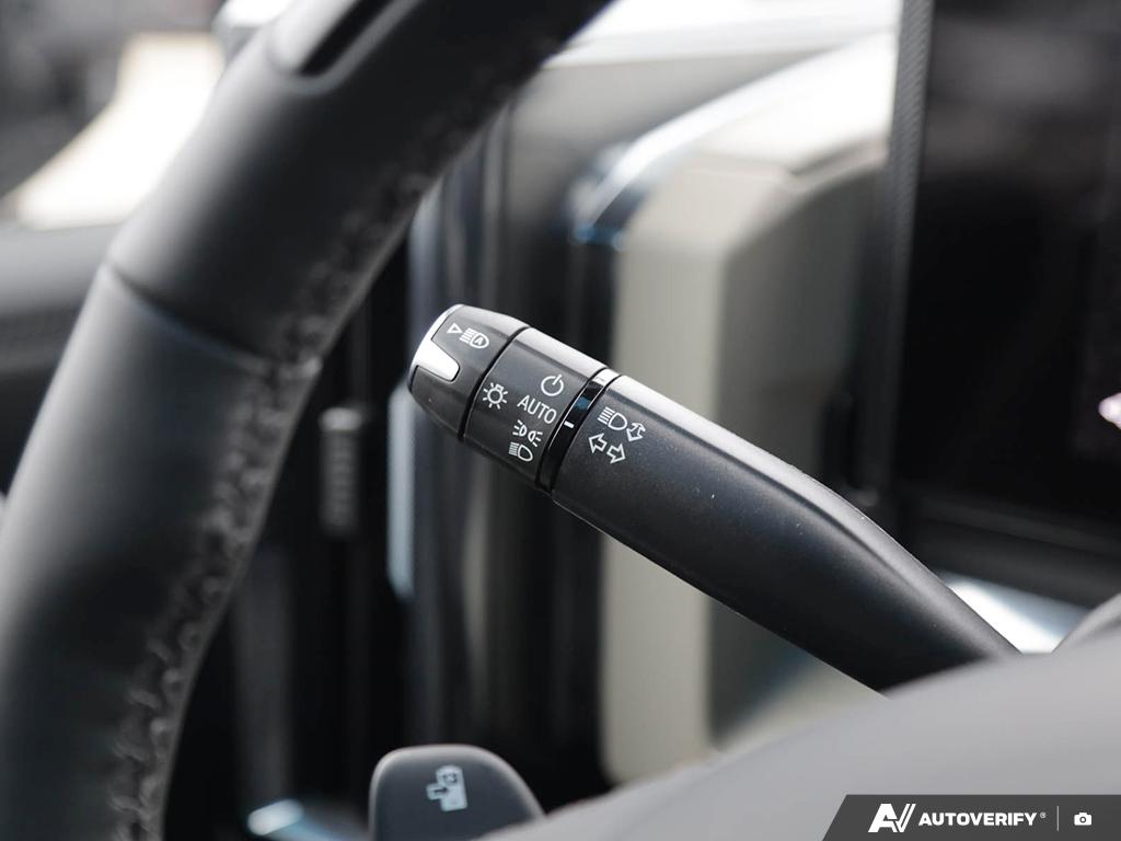 used 2026 GMC HUMMER EV Pickup car, priced at $137,241