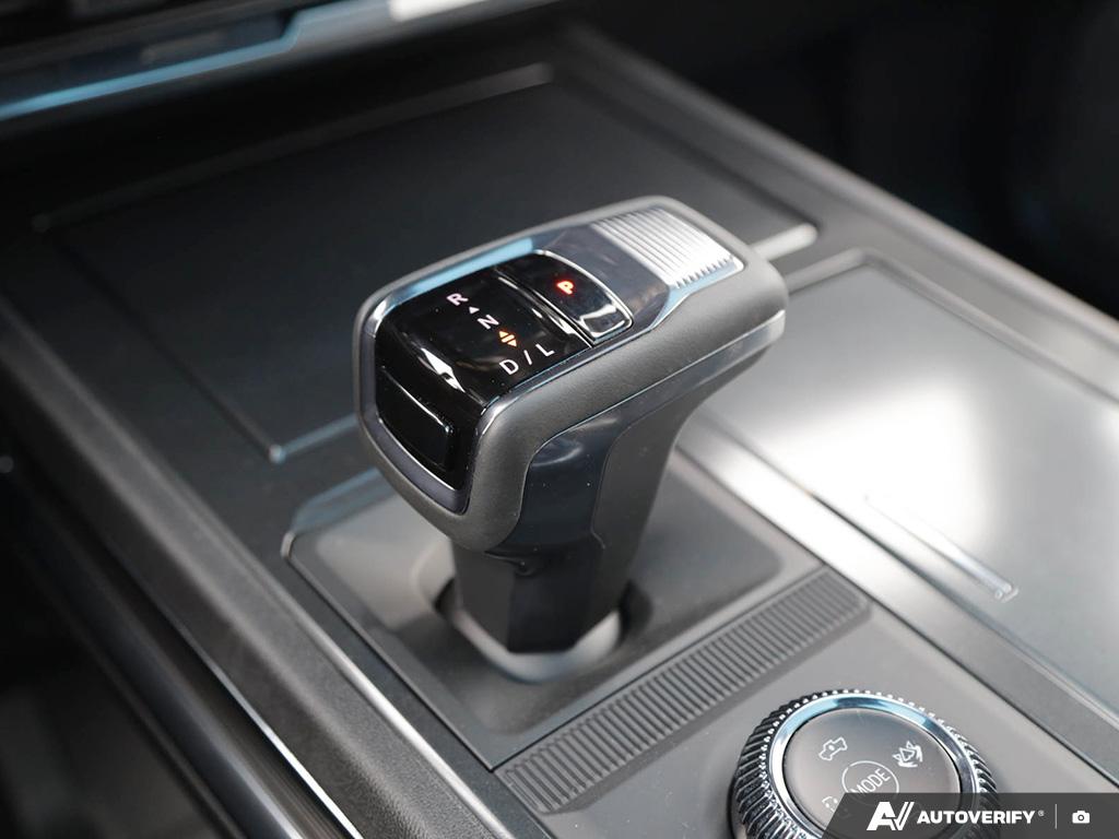 used 2026 GMC HUMMER EV Pickup car, priced at $137,241