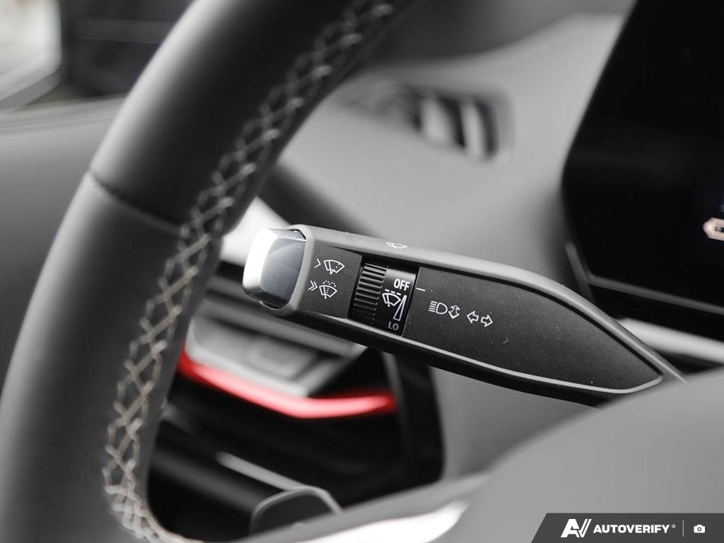 used 2026 Chevrolet Silverado EV car, priced at $98,293