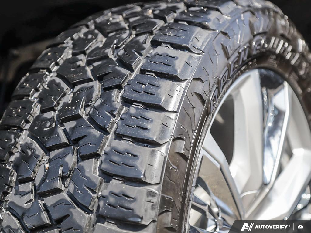 used 2025 Chevrolet Silverado 1500 car, priced at $68,995