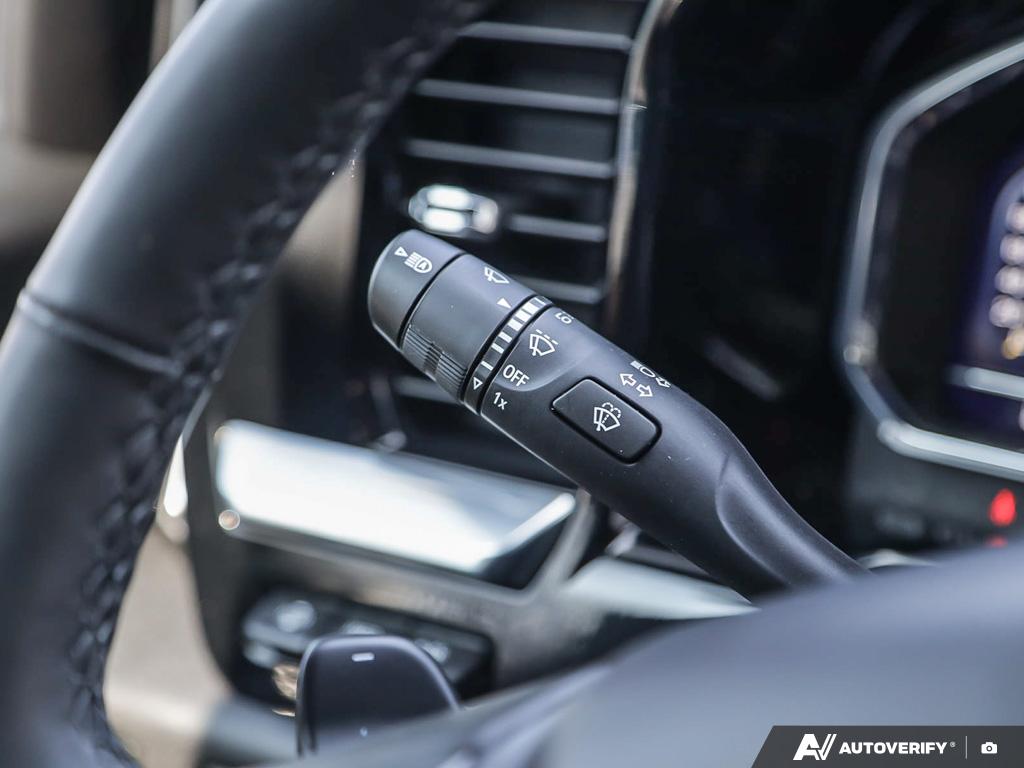 used 2025 Chevrolet Silverado 1500 car, priced at $68,995