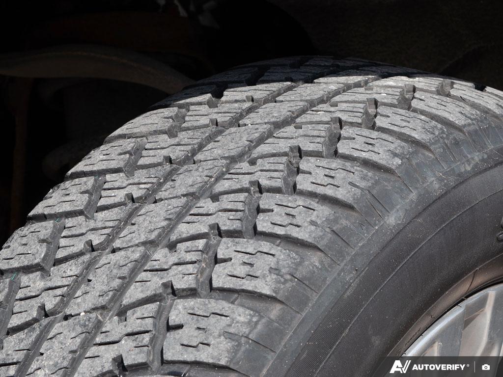 used 2020 GMC Sierra 1500 car, priced at $48,000