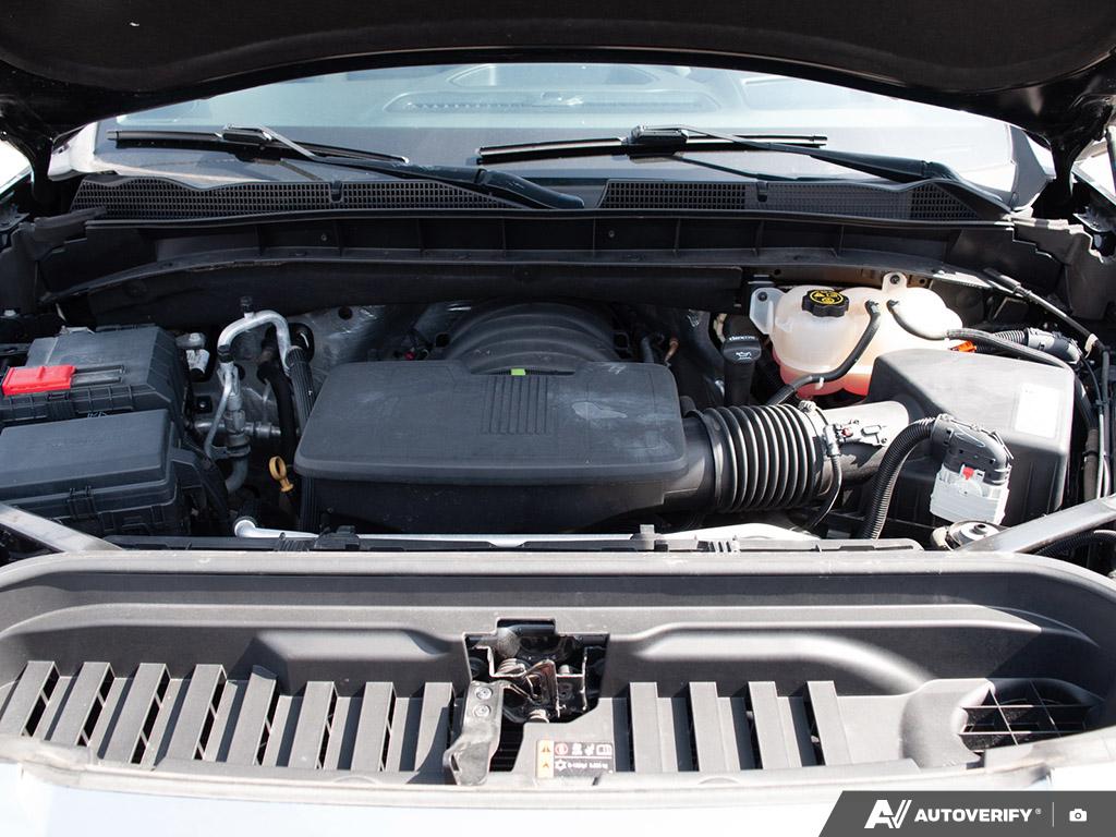 used 2020 GMC Sierra 1500 car, priced at $48,000