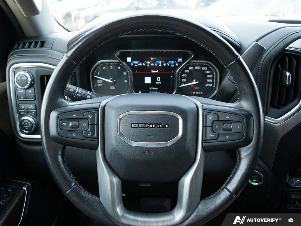 used 2020 GMC Sierra 1500 car, priced at $48,000