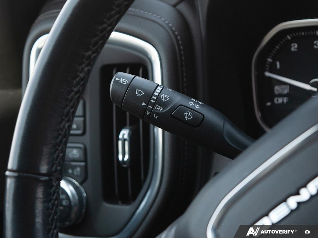 used 2020 GMC Sierra 1500 car, priced at $48,000