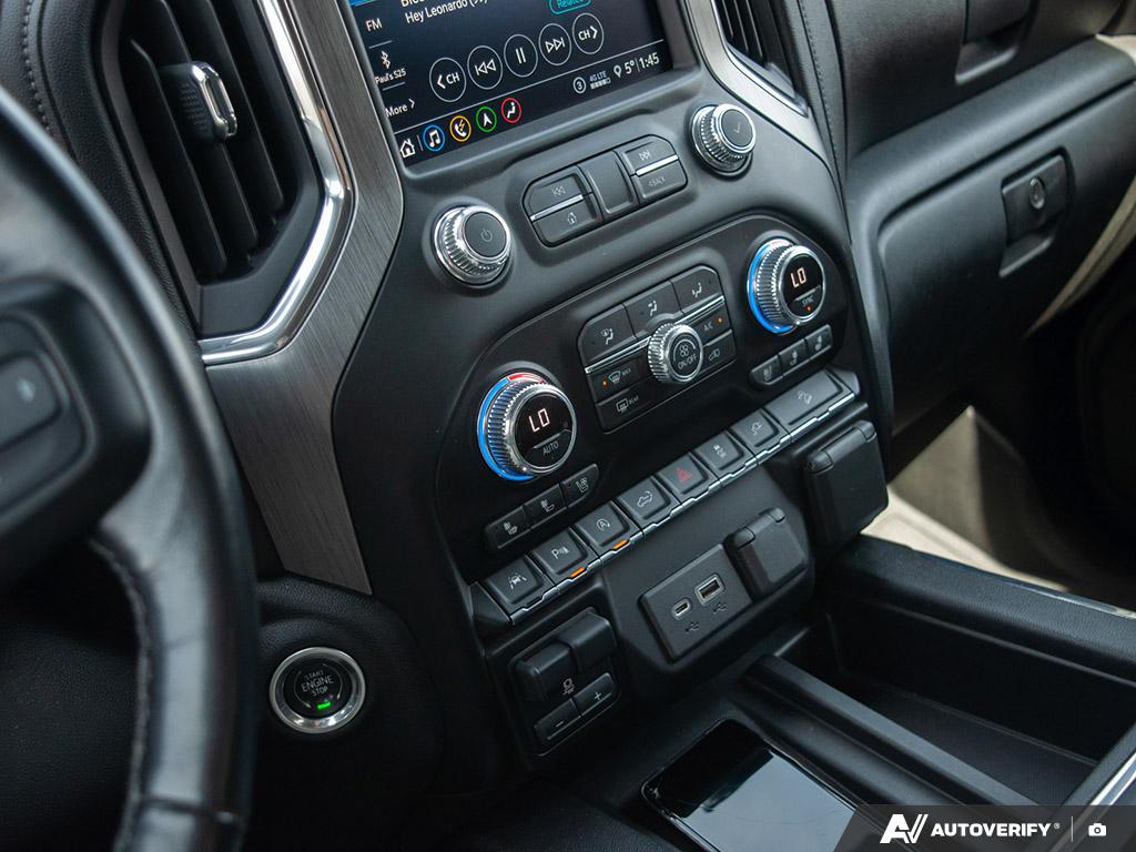 used 2020 GMC Sierra 1500 car, priced at $48,000