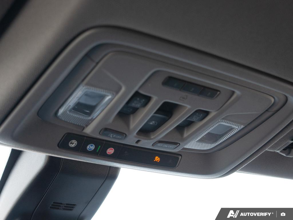 used 2020 GMC Sierra 1500 car, priced at $48,000