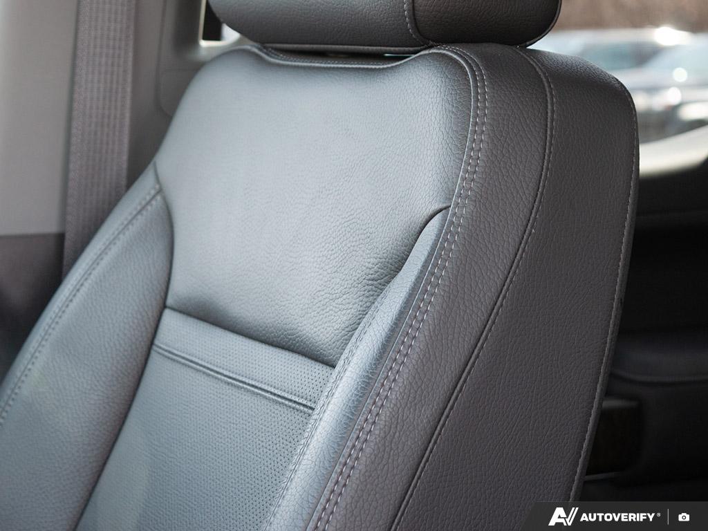 used 2020 GMC Sierra 1500 car, priced at $48,000