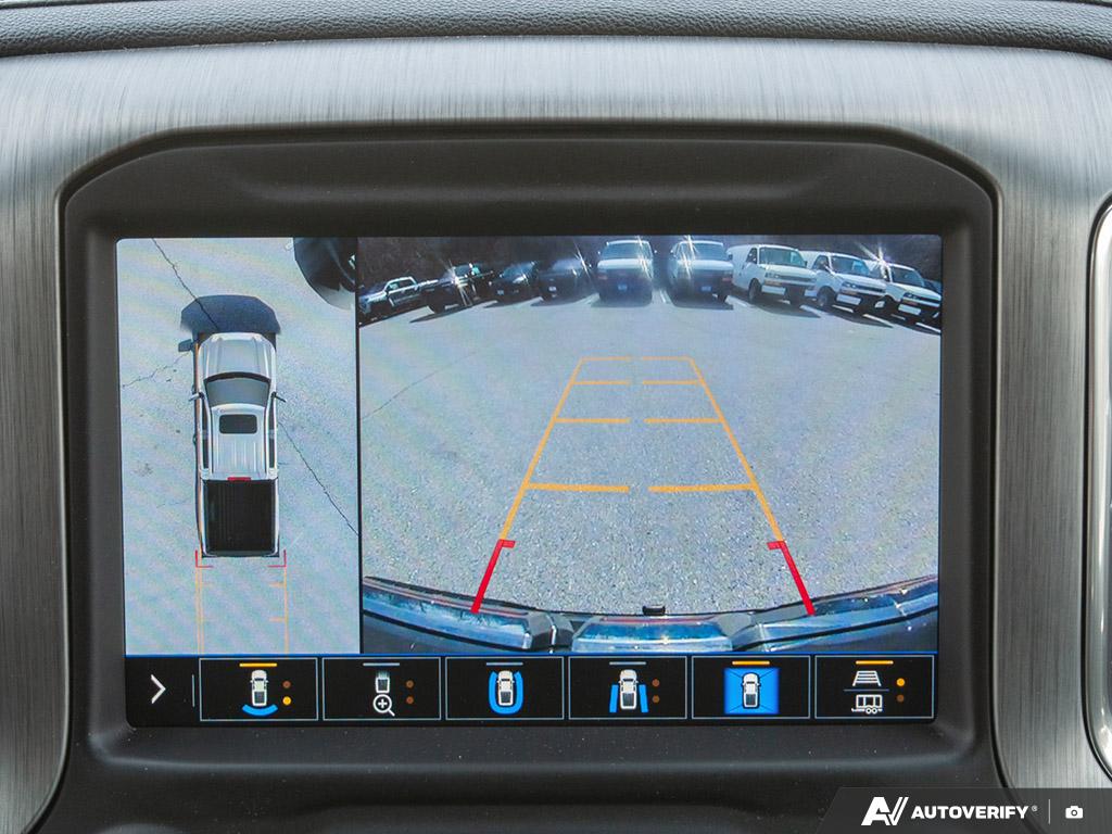 used 2020 GMC Sierra 1500 car, priced at $48,000