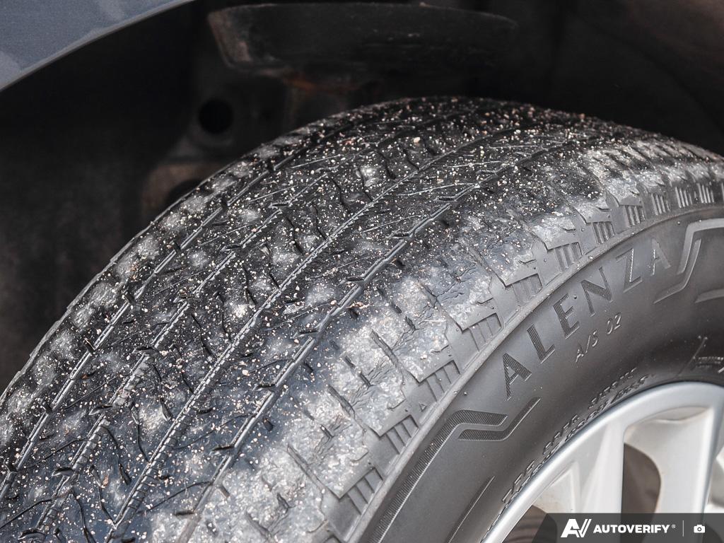 used 2022 Chevrolet Equinox car, priced at $20,995