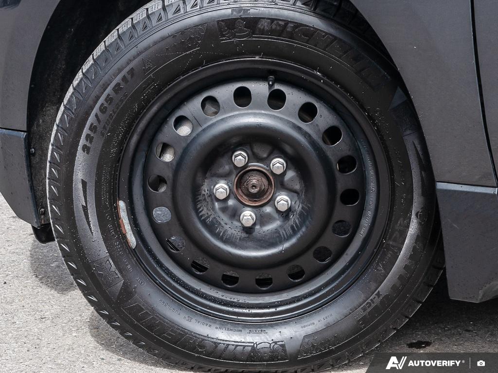 used 2018 Chevrolet Equinox car, priced at $19,995