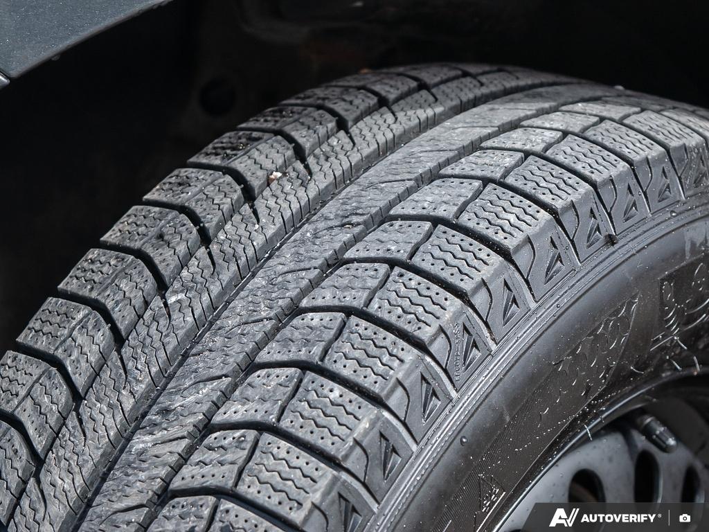 used 2018 Chevrolet Equinox car, priced at $19,995