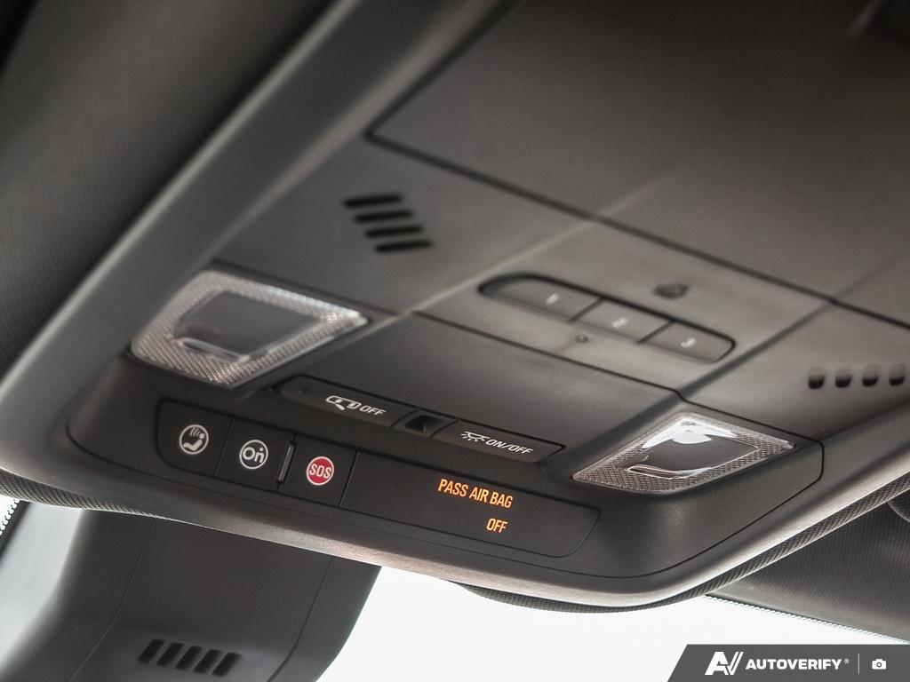 used 2018 Chevrolet Equinox car, priced at $19,995