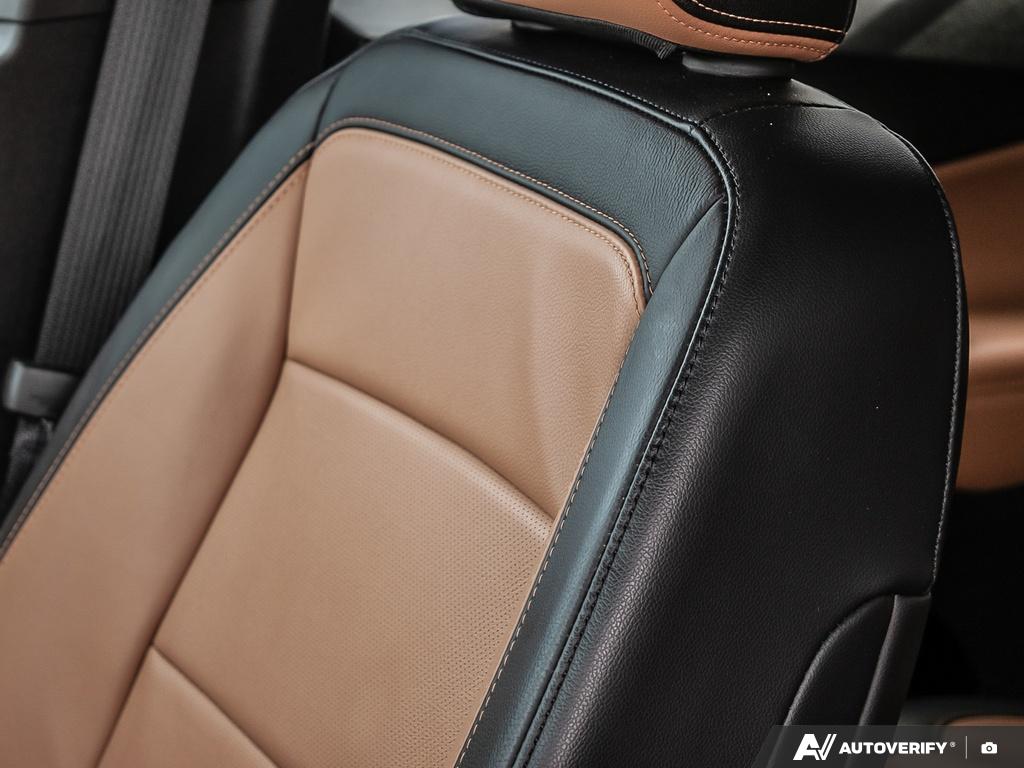 used 2018 Chevrolet Equinox car, priced at $19,995