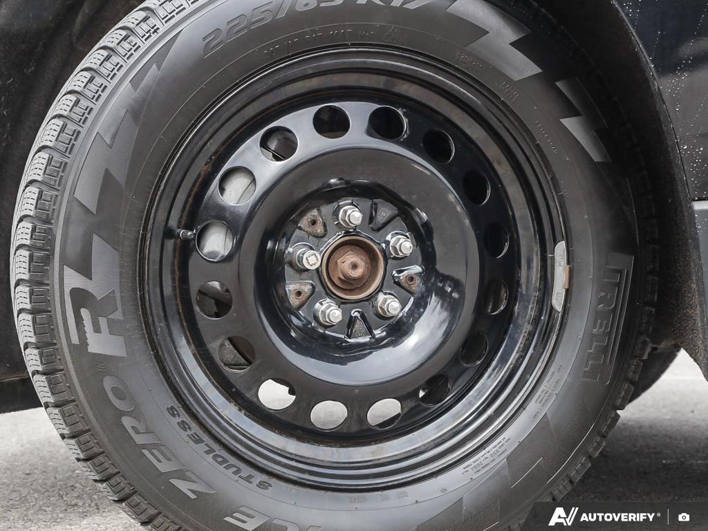 used 2020 Chevrolet Equinox car, priced at $6,995