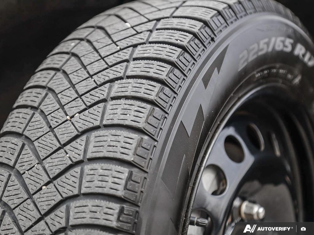 used 2020 Chevrolet Equinox car, priced at $6,995