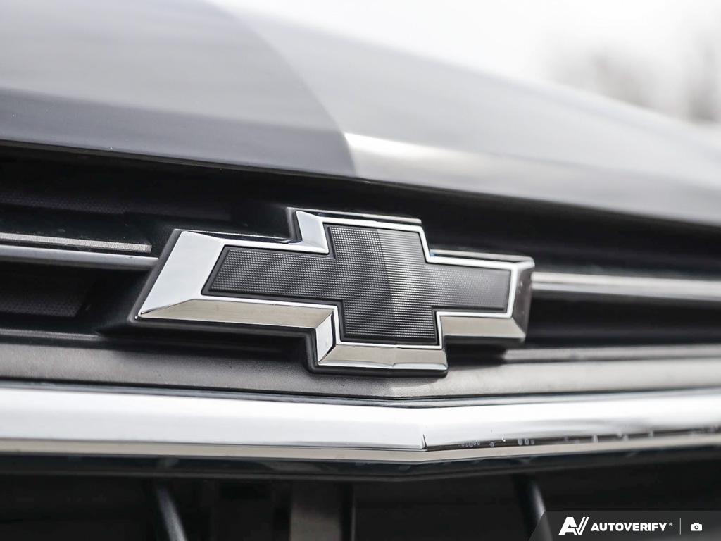 used 2020 Chevrolet Equinox car, priced at $6,995