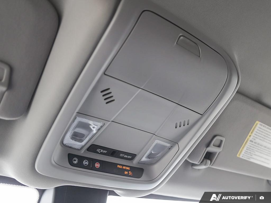 used 2020 Chevrolet Equinox car, priced at $6,995