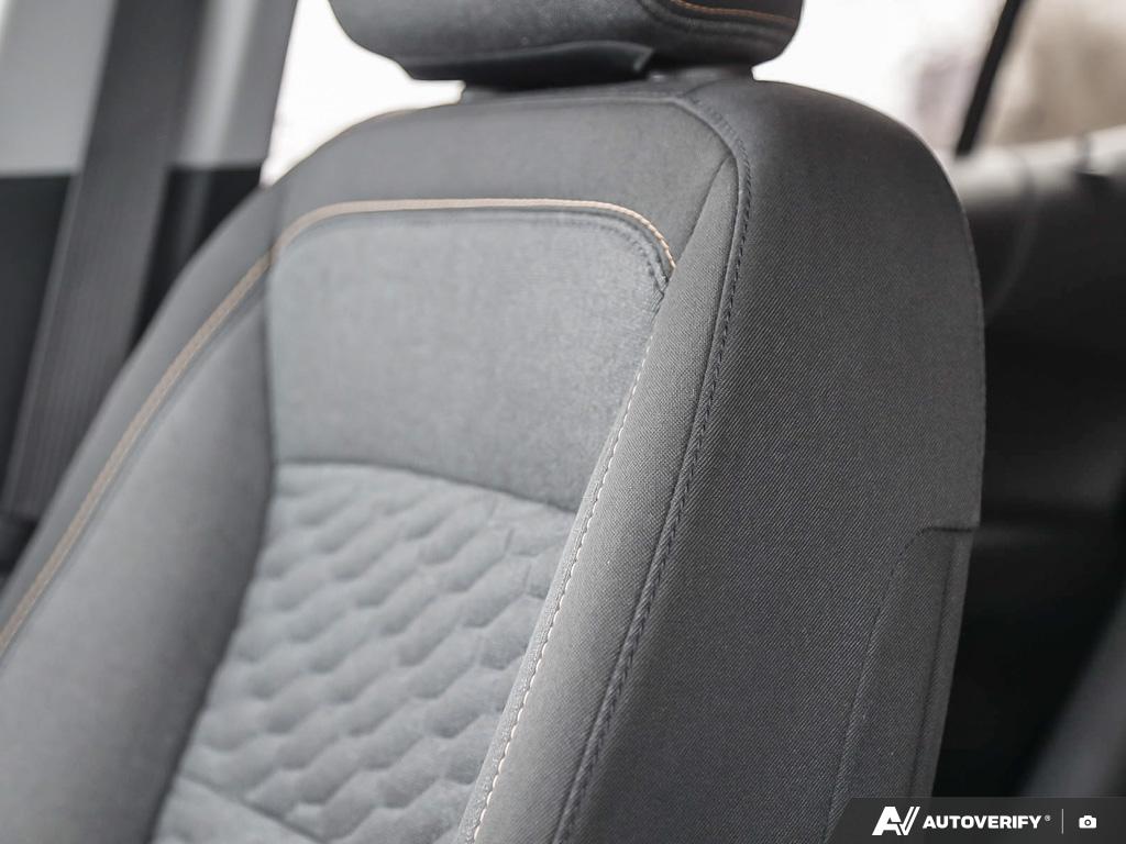 used 2020 Chevrolet Equinox car, priced at $6,995