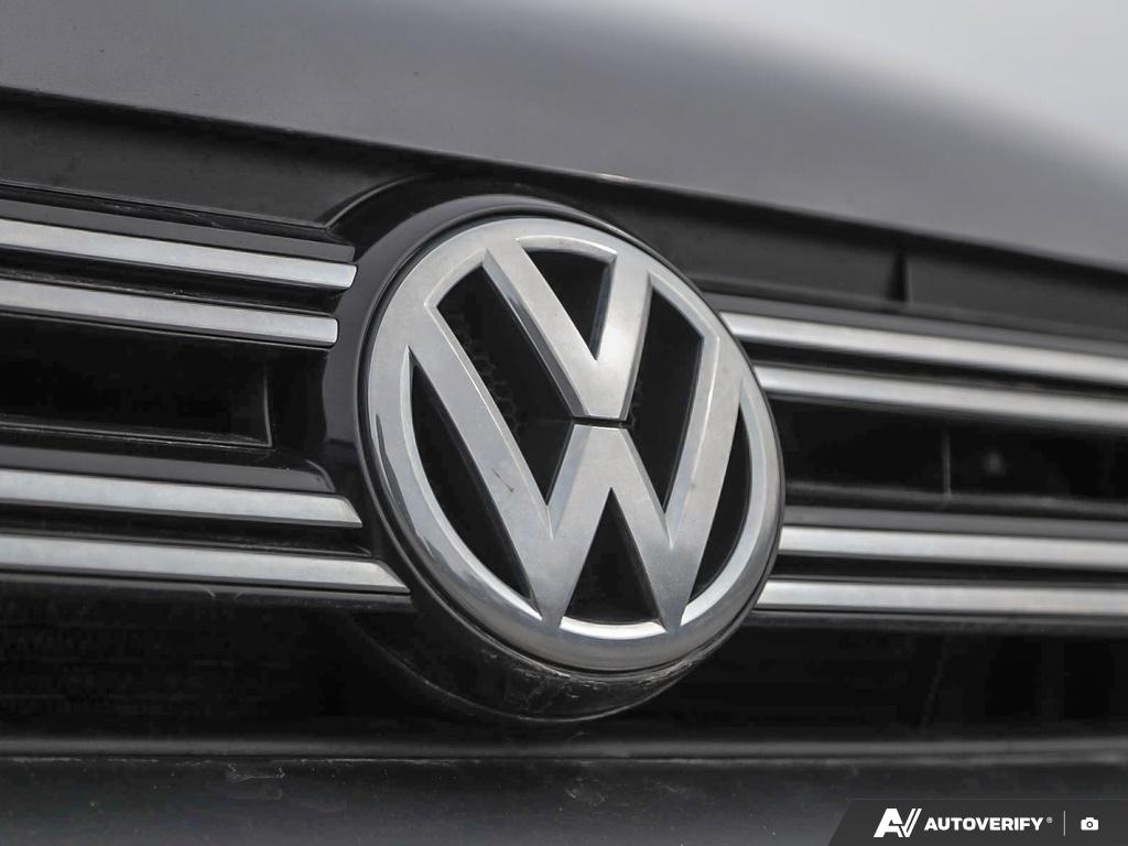 used 2017 Volkswagen Tiguan car, priced at $6,000