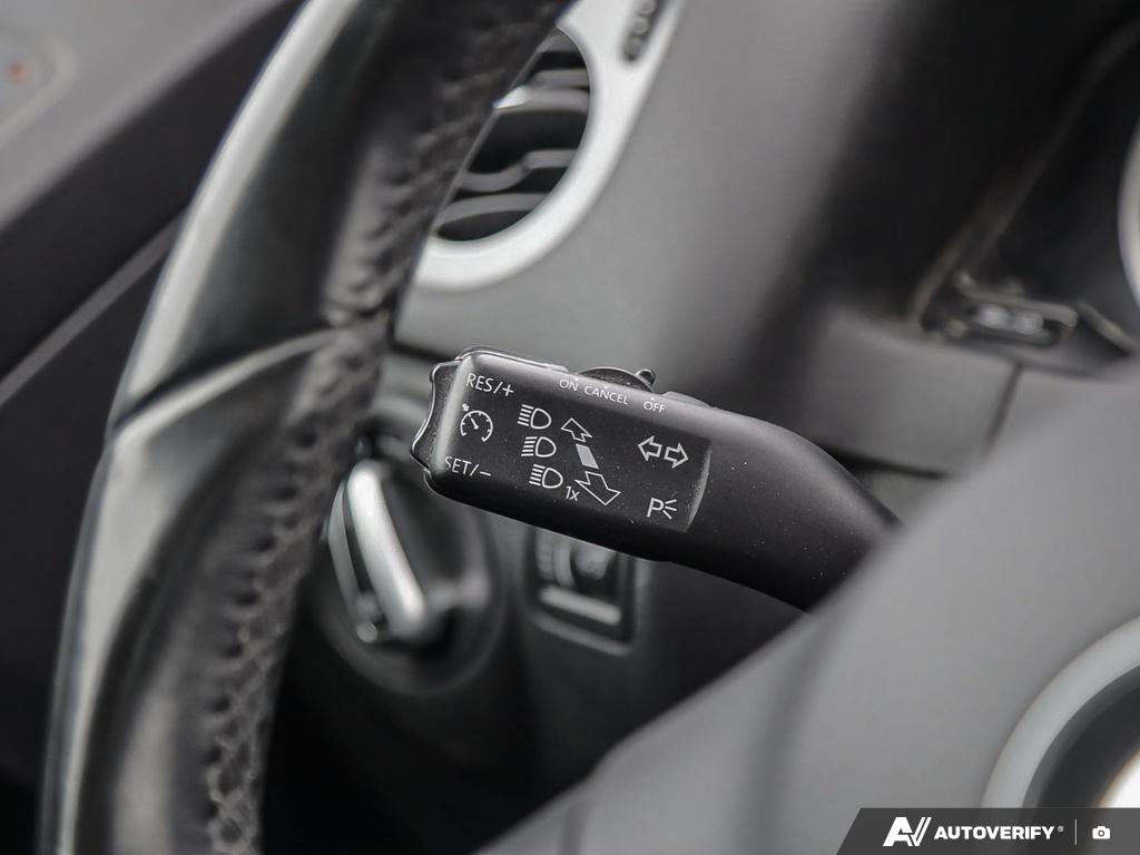 used 2017 Volkswagen Tiguan car, priced at $6,000