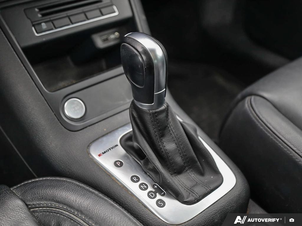 used 2017 Volkswagen Tiguan car, priced at $6,000