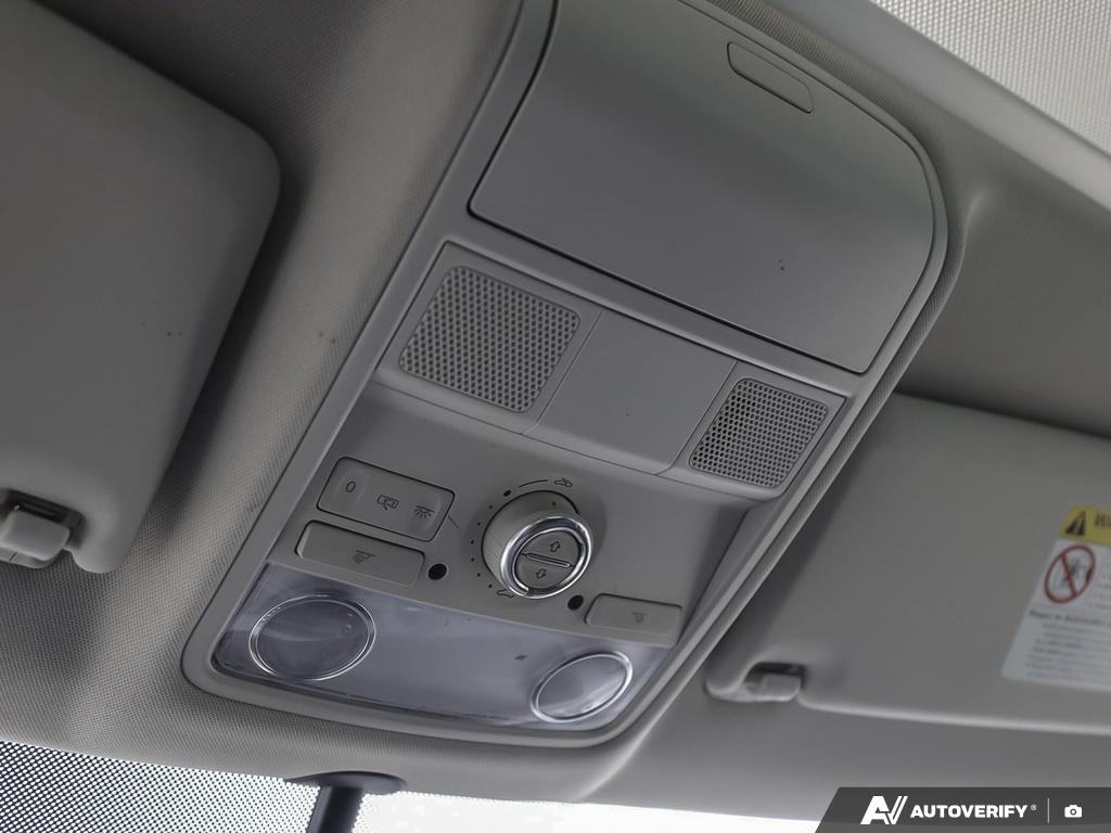 used 2017 Volkswagen Tiguan car, priced at $6,000