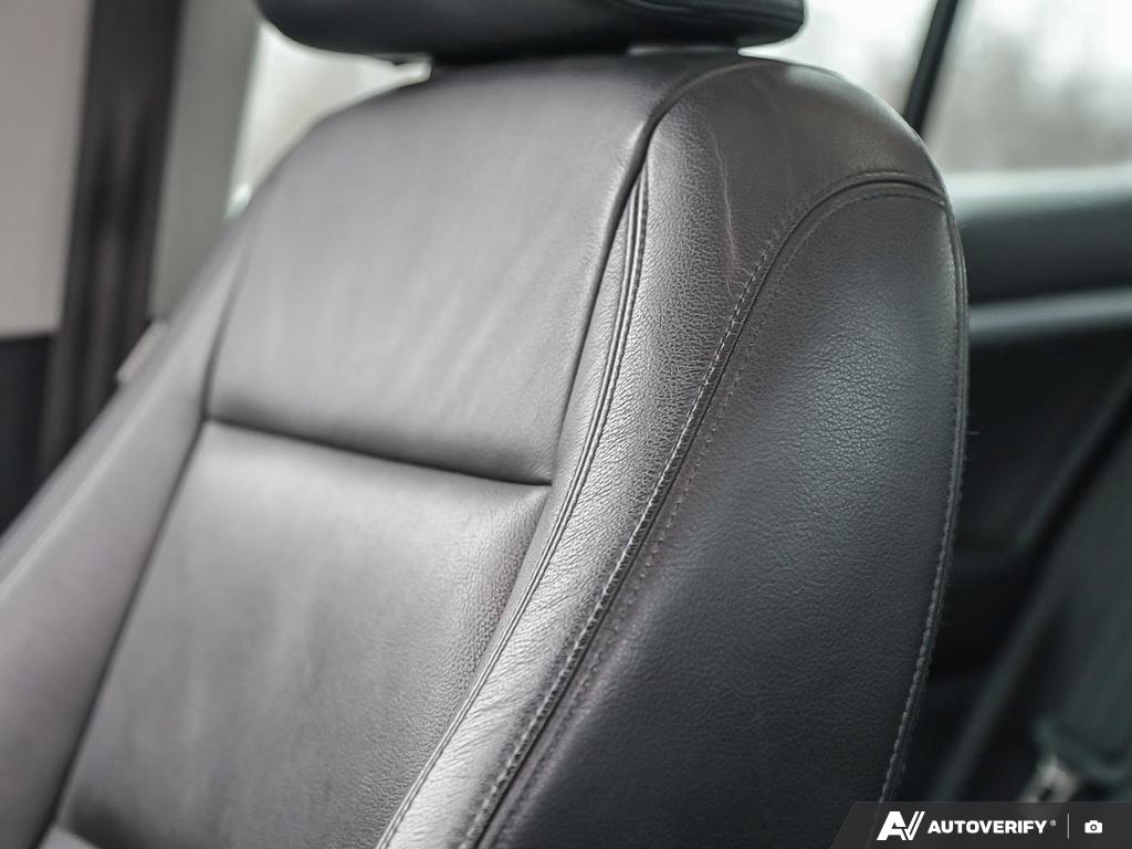 used 2017 Volkswagen Tiguan car, priced at $6,000