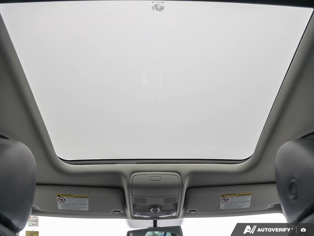 used 2017 Volkswagen Tiguan car, priced at $6,000