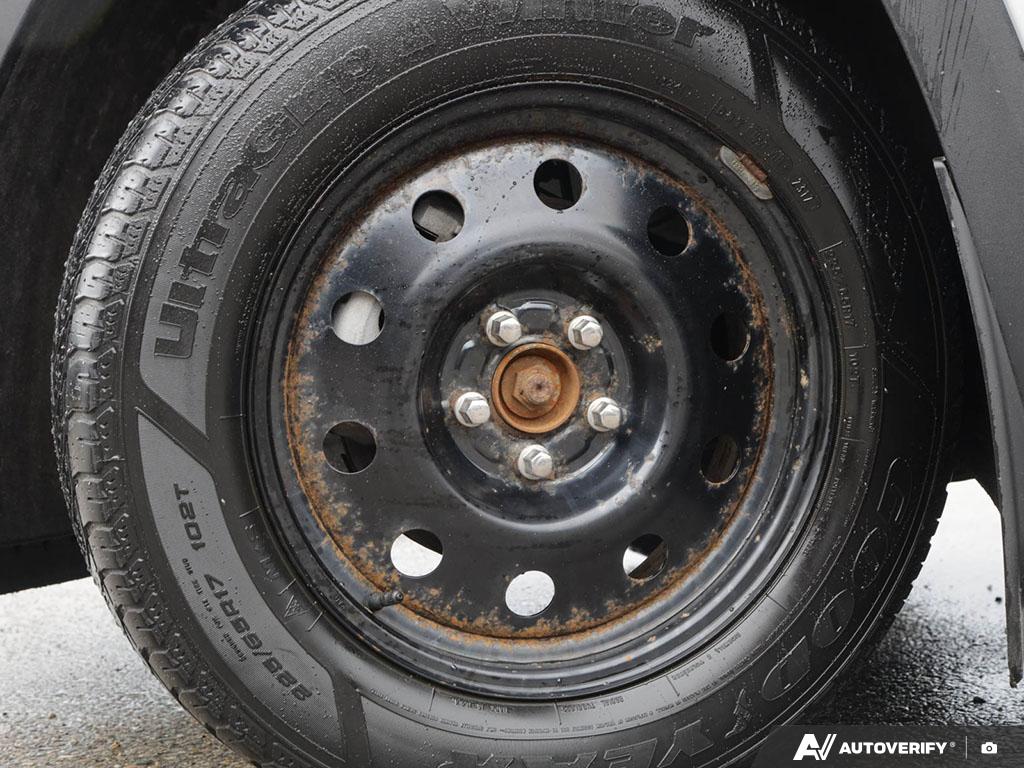 used 2022 GMC Terrain car, priced at $21,995