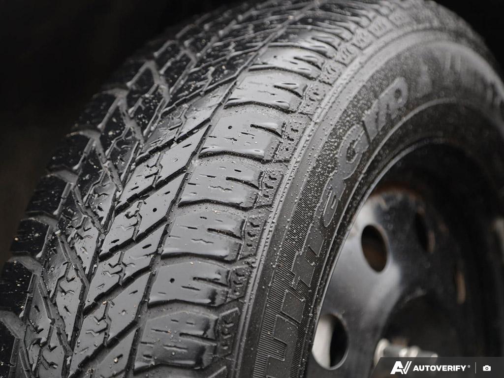 used 2022 GMC Terrain car, priced at $21,995