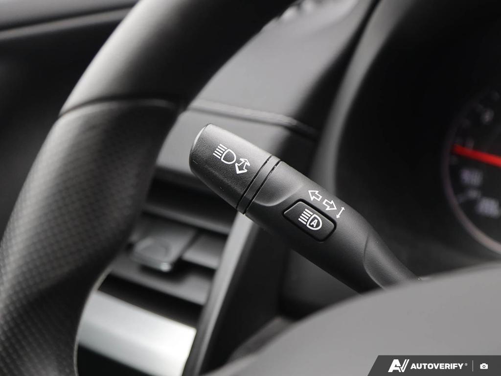 used 2022 GMC Terrain car, priced at $21,995