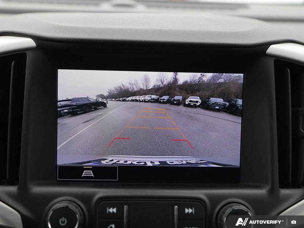 used 2022 GMC Terrain car, priced at $21,995