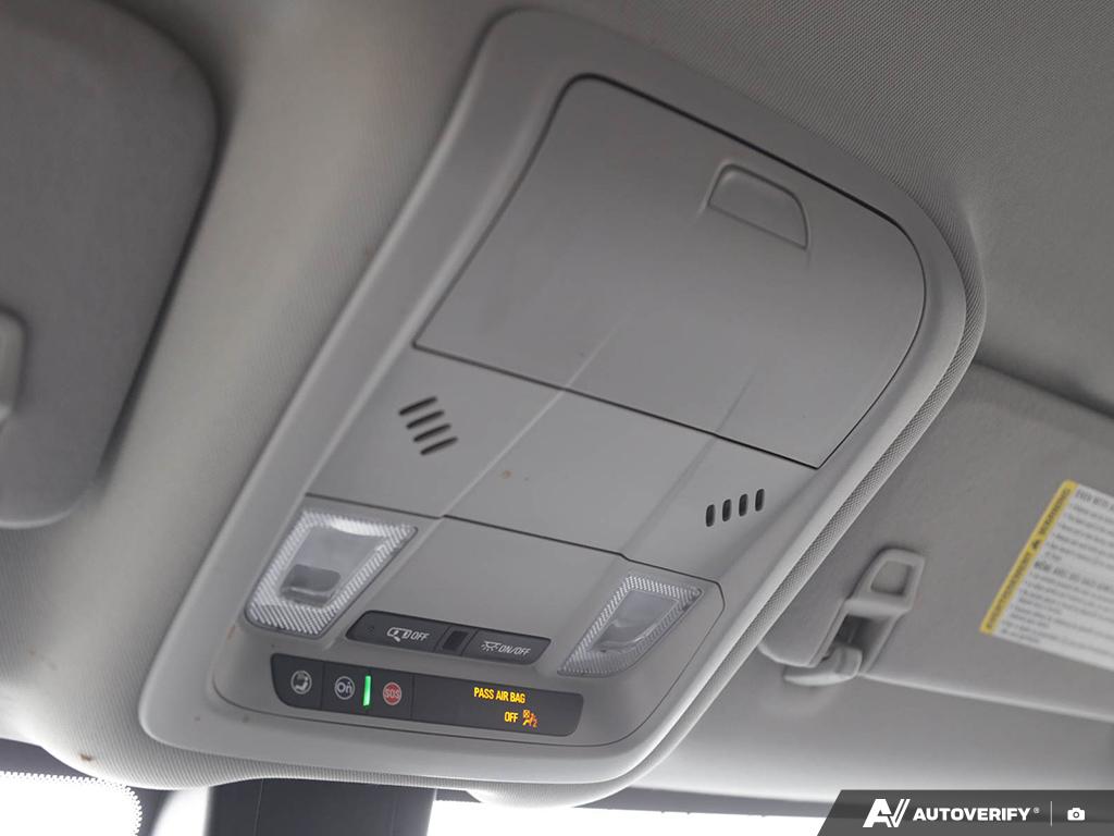 used 2022 GMC Terrain car, priced at $21,995