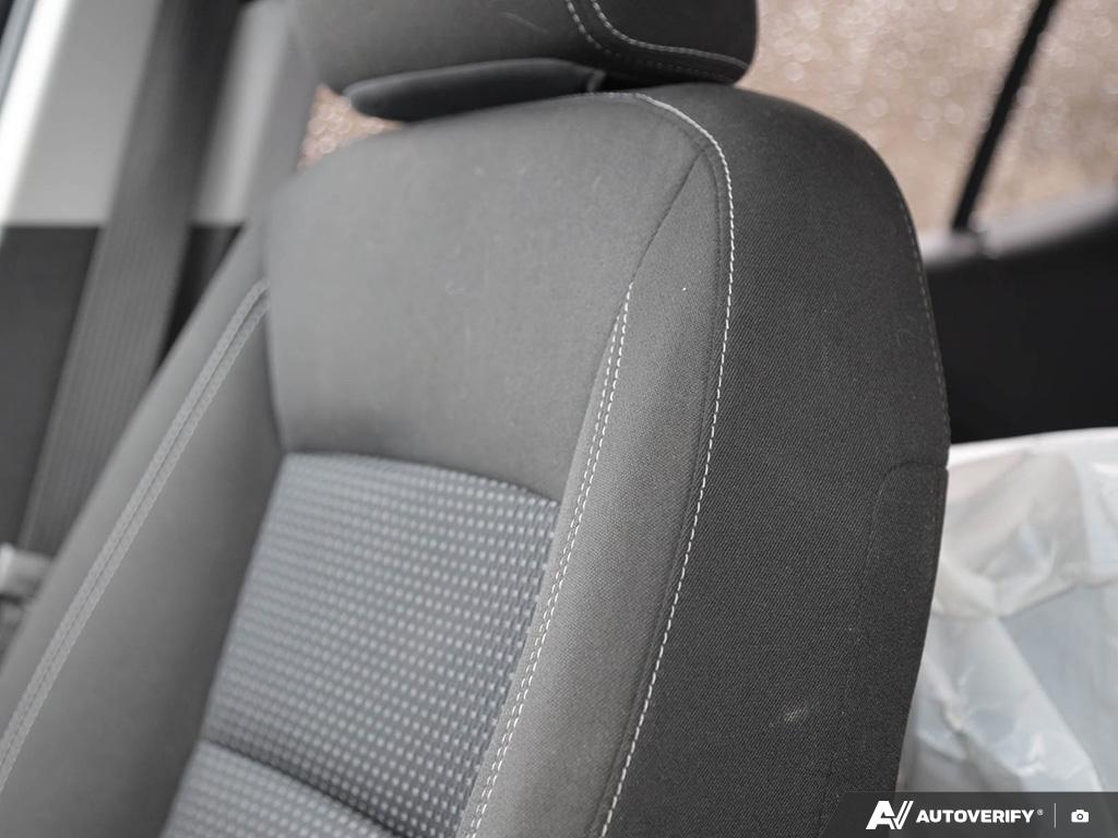 used 2022 GMC Terrain car, priced at $21,995