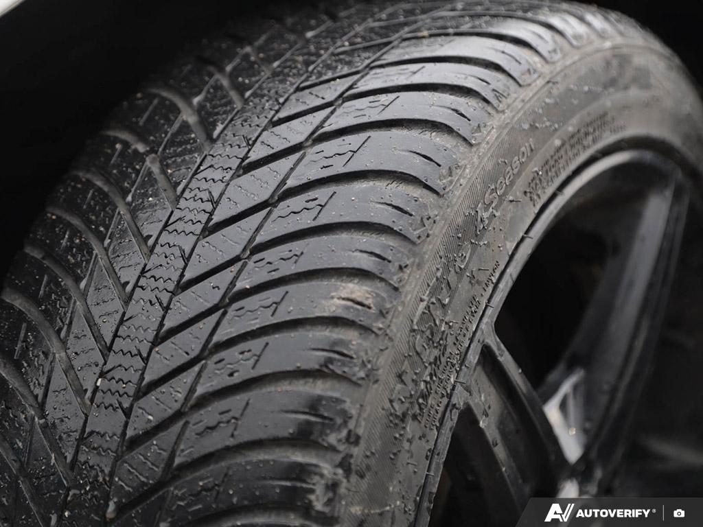 used 2011 Mercedes-Benz C-Class car, priced at $4,995