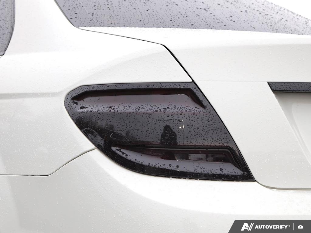 used 2011 Mercedes-Benz C-Class car, priced at $4,995