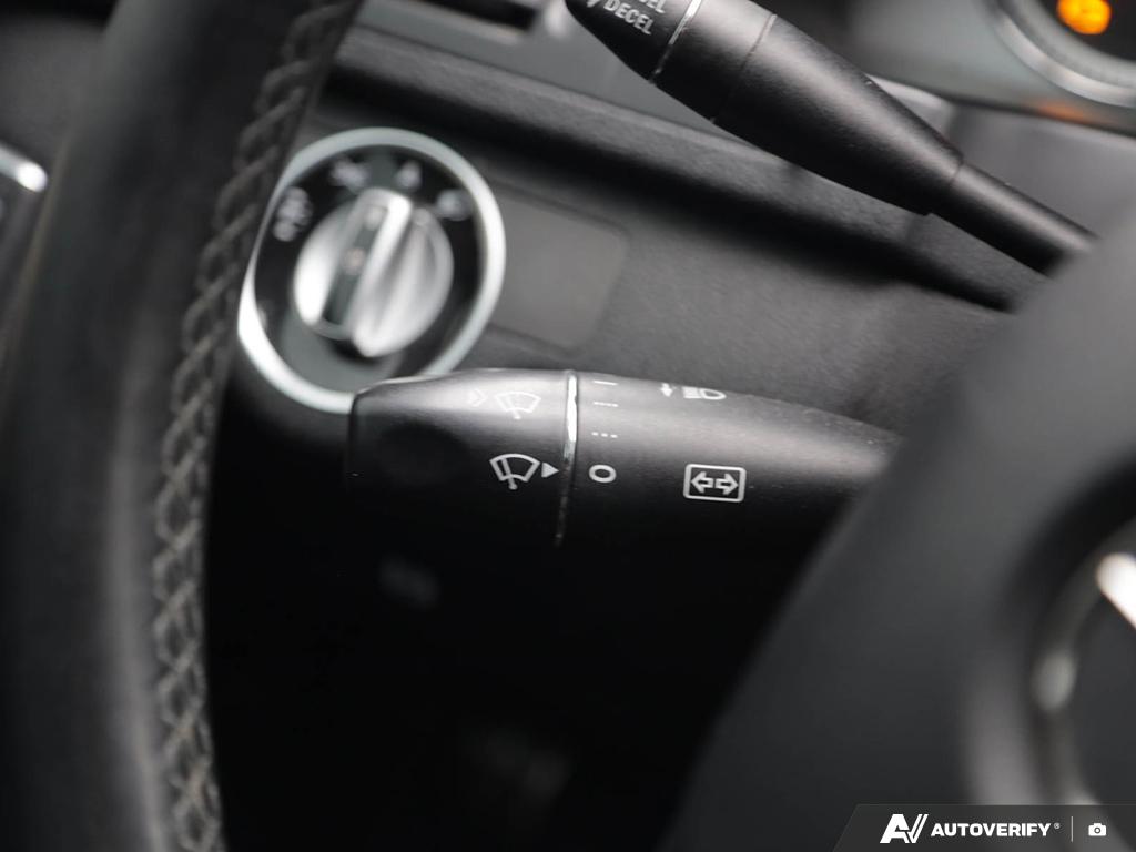 used 2011 Mercedes-Benz C-Class car, priced at $4,995