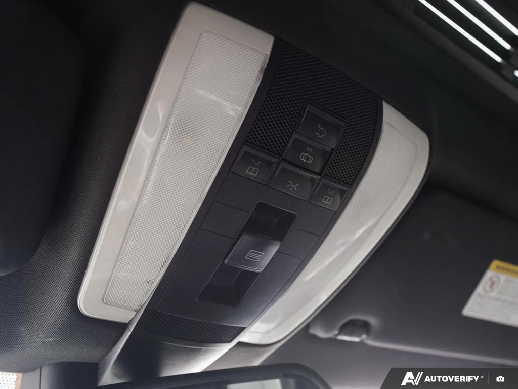 used 2011 Mercedes-Benz C-Class car, priced at $4,995