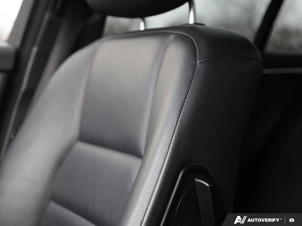 used 2011 Mercedes-Benz C-Class car, priced at $4,995