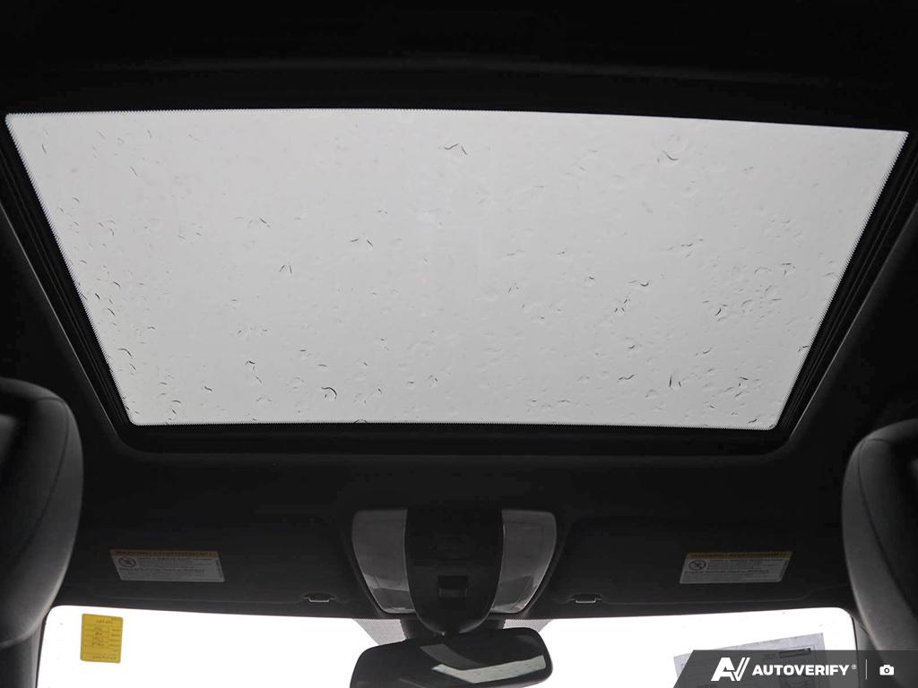 used 2011 Mercedes-Benz C-Class car, priced at $4,995