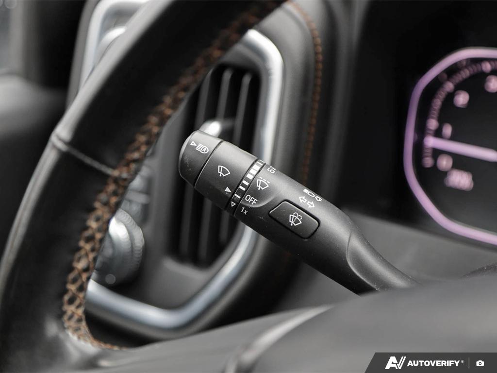 used 2023 GMC Sierra 2500HD car, priced at $71,995