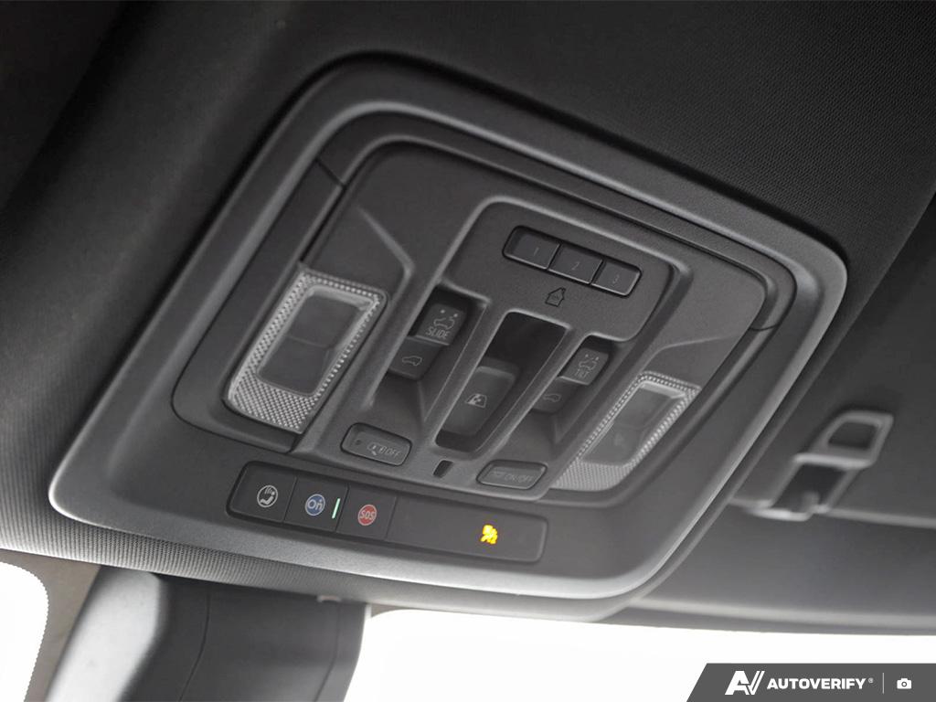 used 2023 GMC Sierra 2500HD car, priced at $71,995